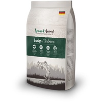 Venandi Animal Lachs 1,5 kg