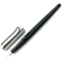 Lamy joy AL 1,1 mm