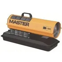 Master B 70 CED