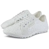 Leguano Amalfi Damen Barfußschuhe