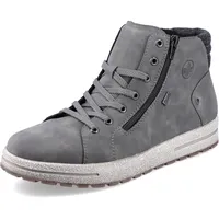 Rieker Herren Stiefel 30721