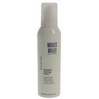 Marlies Möller Essential Styling Flexible Foam 200 ml
