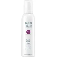 Marlies Möller Essential Styling Flexible Foam 200 ml