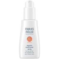 Marlies Möller Softness Express Spray 125 ml