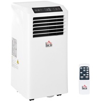 Homcom Klimaanlage DE823-002V900441 mobil