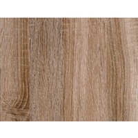 D-c-fix Sonoma Eiche hell 90 cm x 2,1 m