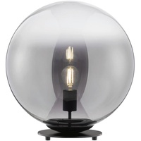 Schöner Wohnen Mirror 850316,
