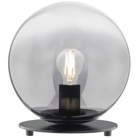 Schöner Wohnen Tischleuchte Mirror 850312,