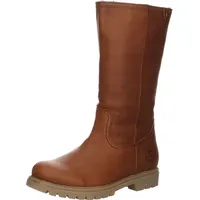 Panama Jack Bambina Igloo B20 bark nappa 42