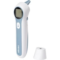 BÉABA Thermospeed Infrarot-Fieberthermometer