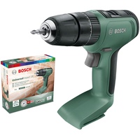 Bosch UniversalImpact 18 ohne Akku 06039C8102