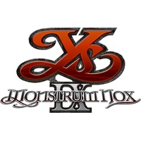 NIS America Ys IX: Monstrum Nox Pact Edition