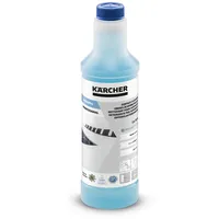 Kärcher SurfacePro CA 30 R Eco Perform 500 ml