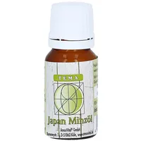 Amosvital Japan Minzoel TEMA