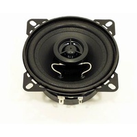 Visaton  PX 10 - 4 Ohm