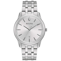 BULOVA Gents 96B342