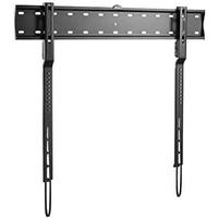 Logilink BP0117 TV-Halterung 2,03 m 80'', schwarz