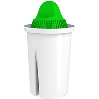 PearlCo Classic Alkaline Kartuschen 12 St.