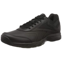 Reebok Work N Cushion 4.0