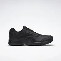 Reebok Work N Cushion 4.0 Herren Schwarz 40