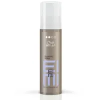 Wella Professionals Eimi Flowing Form Anti-frizz Balm 2 x