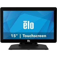 Elo Touchsystems 1502L 16" schwarz