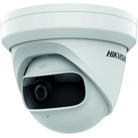 Hikvision DS-2CD2345G0P-I