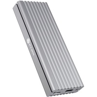 RaidSonic Icy Box IB-1817Ma-C31, USB-C 3.1 (60612)