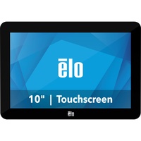 Elo Touch Touch Solutions 1002L 10''