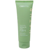 CBD Vital CBD Venengel Forte 100 ml