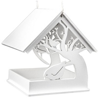Hti-Living HTI-Line Vogelhaus Mina