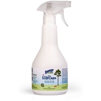 Bunny Nature Bunny Alles Klärchen Gehege-Pflege 500 ml