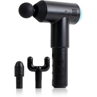 Marley House of Marley HoMedics , Muskelmassagepistole, tragbares Physiotherapie-Massagegerät,