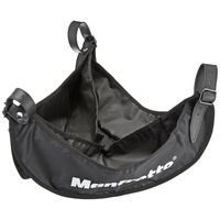 Manfrotto 166 Zubehörablagebeutel