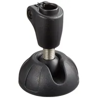 Manfrotto 116SC1 Saug-/Spikefuß
