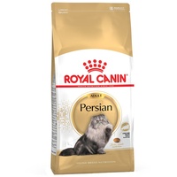 Royal Canin Persian Adult 4 kg