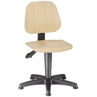 Bimos Unitec 1 Holz (9650-3000)