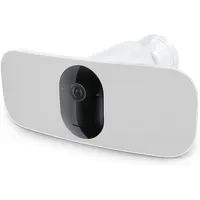Arlo Pro 3 Floodlight weiß