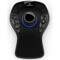 3Dconnexion SpaceMouse Pro (3DX-700040)