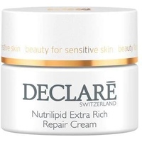 Declaré Vital Balance Nutrilipid Extra Rich Repair Cream 50