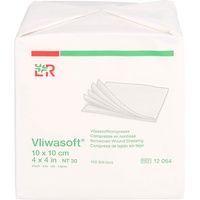 C p c medical gmbh & co. kg VLIWASOFT
