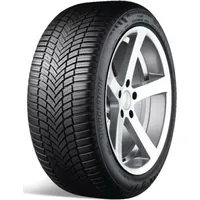 Bridgestone Weather Control A005 Evo 235/60 R18 107V