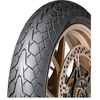 Dunlop Mutant FRONT 110/80 R18 58W M+S