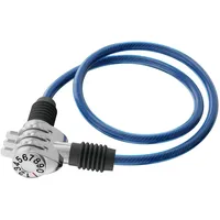 BASI ZR 301 6 x 550 mm