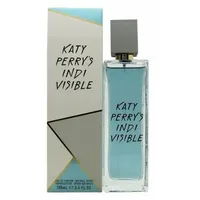 Katy Perry Katy Perry's Indi Visible Eau de Parfum