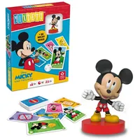 ASS Altenburger Mixtett Disney Mickey & Friends