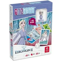ASS Altenburger Mixtett Disney Die Eiskönigin 2 Set 1