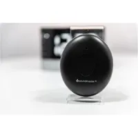 Soundmaster UR580SW schwarz
