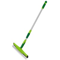 Trendline Wasserschieber 36 cm mit Teleskopstiel