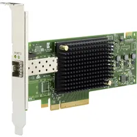 Fujitsu PFC EP LPe31000